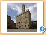 3.5.03-Palazzo dei Priori (Ayuntamiento de Volterra-Italia) (1208-)